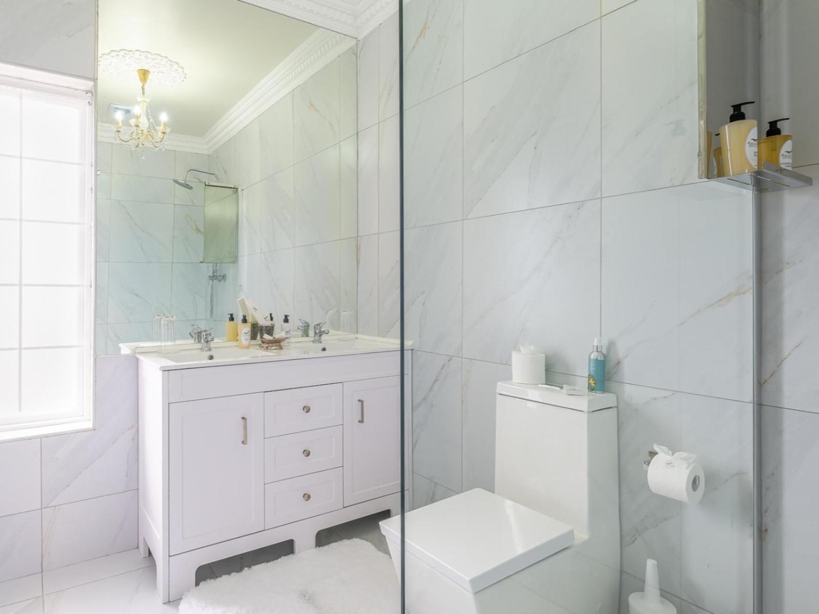 Grand Lux Boutique Manor Hotel Hermanus Luaran gambar